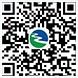微信公众号